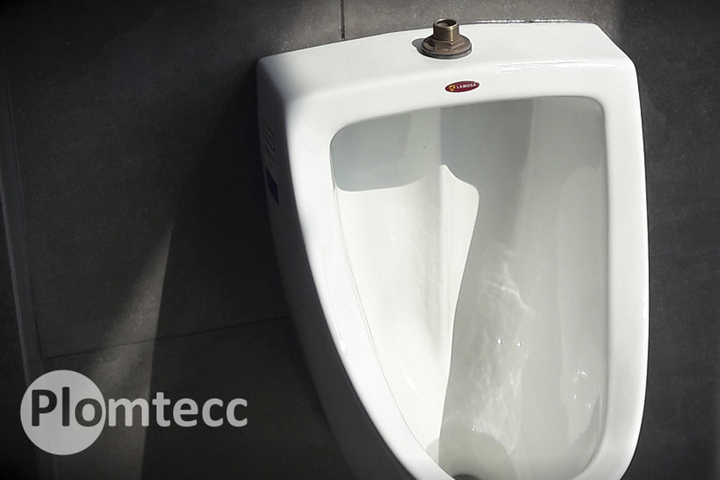 Instalaciones Sanitarias